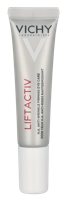 Vichy Liftactiv Eyes Global Anti-Wrink.&Firm. Care 15 ml