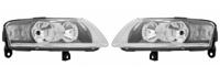 Koplamp Set SET318962 Koplamp Set SET318962