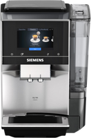 Siemens EQ.700 TP705R01 koffiezetapparaat Handmatig Espressomachine 2,4 l - thumbnail