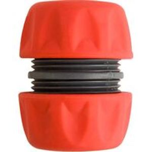 Polet Herstelkoppeling 5/8"-3/4" Softface Bulk