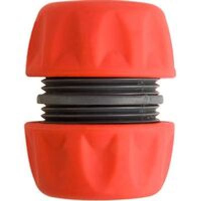 Polet Herstelkoppeling 5/8"-3/4" Softface Bulk