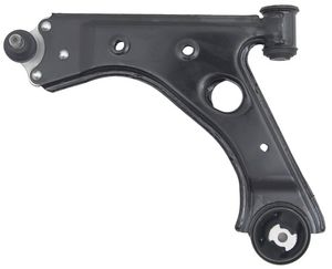 Draagarm Fiat L 211103