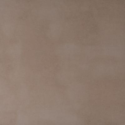 Buiten Tegel Town Beige 60x60x2 rect