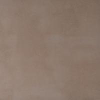 Buiten Tegel Town Beige 60x60x2 rect