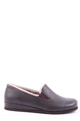 Rohde 6420 71 Bruin maat 41