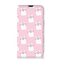 iPhone 13 | Hoesje maken | Sleeping Cats