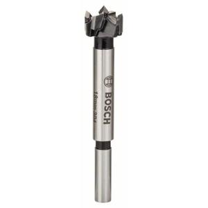 Bosch Accessories 2608597603 Forstnerboor 18 mm Gezamenlijke lengte 90 mm Cilinderschacht 1 stuk(s)