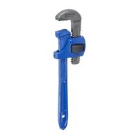 Irwin Stillson moersleutel 12”/300 mm - T30012