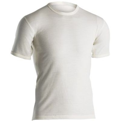 Dovre Wool T-shirt * Actie *