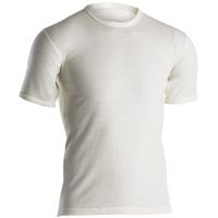 Dovre Wool T-shirt