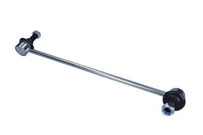 Stabilisatorstang 723106