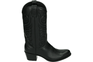 Sendra Boots 11627 - alle
