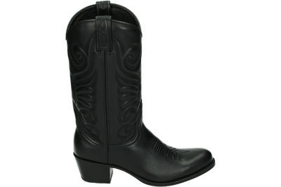 Sendra Boots 11627 - alle