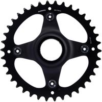SHIMANO - kettingblad 38t steps sm-cre70 10 11 speed