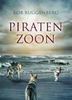 Piratenzoon (Paperback)