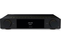 Arcam A25+ stereo versterker