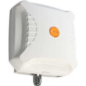 Poynting EPNT-1 antenne Omnidirectionele antenne SMA 7,5 dBi