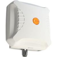 Poynting EPNT-1 antenne Omnidirectionele antenne SMA 7,5 dBi