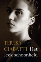 Het leek schoonheid - Teresa Ciabatti - ebook - thumbnail
