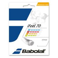 Babolat iFeel 70 Badminton Bespanning 1