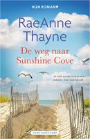 De weg naar Sunshine Cove - RaeAnne Thayne - ebook - thumbnail