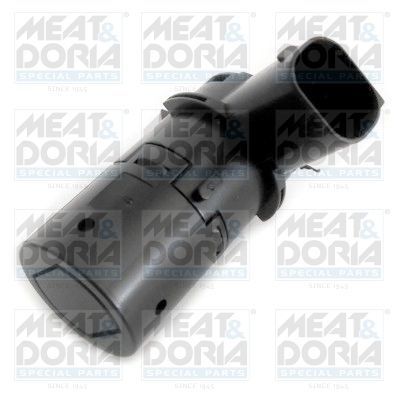 Sensor, park distance control 94613 Sensor, park distance control 94613