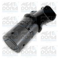 Sensor, park distance control 94613