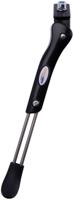 Atranvelo zijstandaard "stylo adjustable"