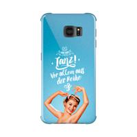 Telefoonhoesje Kunststof Telefoonhoesjes