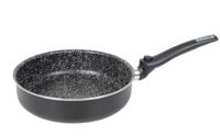 Bo-camp Turn Ø 24 Cm Hapjespan