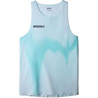Brooks Pro Kit Singlet Heren