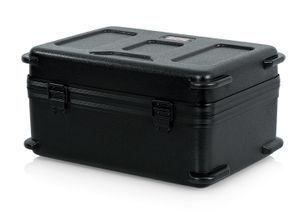 Gator Cases GTSA-MIC30 onderdeel & accessoire voor microfoons