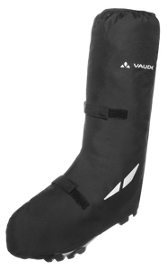 Bike gaiter fiets-gamaschen lang