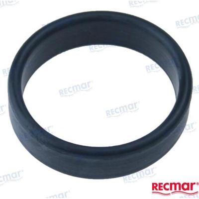 REC430018 - RING Volvo