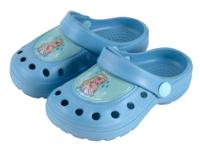 Kinder clogs Disney (Blauw, 26)