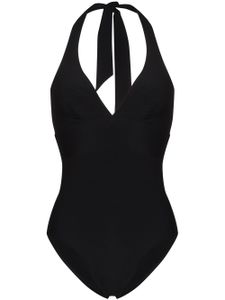 BONDI BORN maillot de bain Holly - Noir