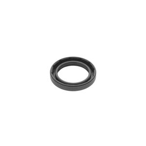 Keerring 12369