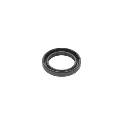 Keerring 12369