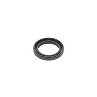 Keerring 12369