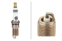 Bougie Energy Pro 8EH188704081