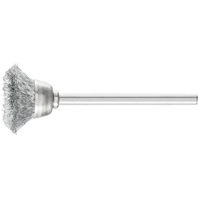 PFERD TOOLS 43209451 Komborstel 10 stuk(s)