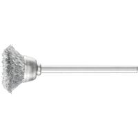 PFERD TOOLS 43209451 Komborstel 10 stuk(s)
