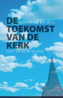 De toekomst van de kerk (Paperback)