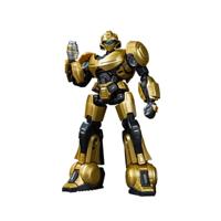 Yolopark Transformers One AMK Series B-127