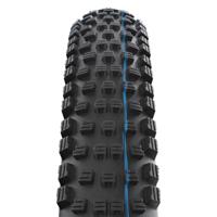 Schwalbe Buitenband 29-2.40 (62-622) wicked will evo superg zw-skw