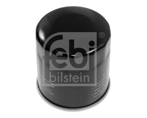 Oliefilter FEBI BILSTEIN, u.a. für Hyundai, KIA