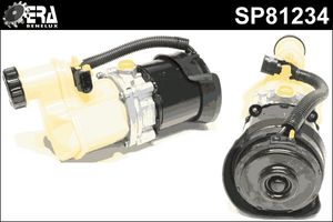 Stuurpomp SP81234