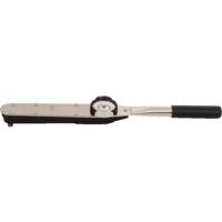 KS Tools 516.3620 516.3620 Momentsleutel 3.6 - 18 Nm