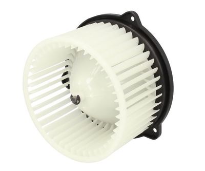 Kachelventilator 821 057 Topran 821057