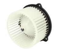 Kachelventilator 821 057 Topran 821057